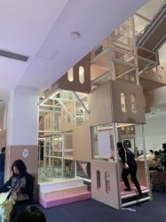 -超级奈尔宝SUPER NEOBIO(杭州星光店)