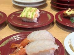 -福田卓悦INTOWN购物中心