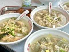 -香猪坊韩国烤肉专属门店(魏公村店)