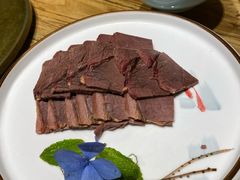 -恋湘小镇(纺织大厦店)