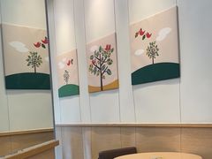 -德克士(东城店)