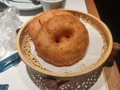 -0776食堂·京城创意菜(七里庄店)