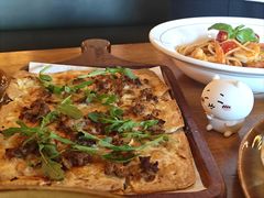 -COMMUNE幻师(上邦百汇城店)