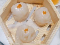 -陶陶居酒家(新天地店)