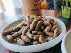 -管氏翅吧(广渠门店)