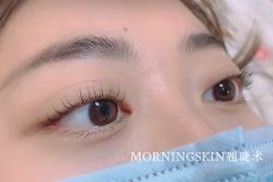 -茉柠Morning Nails