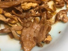 -鸭匠食府·挂炉烤鸭·新京菜(阜成路店)