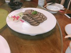 -来小酌·长安酒家(翠庭大厦店)