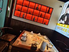 -重八牛府(花乡奥莱店)
