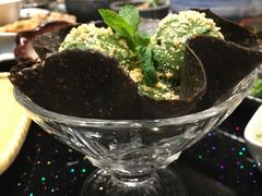 -锅季·捞王旗下小火锅(虹桥火车站店)
