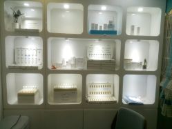 -痘院长·祛痘·皮肤管理