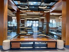 -星巴克臻选(成都宽窄巷子店)