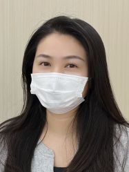 -JONMAVIN·美学