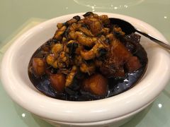 -东云阁(黄山路店)