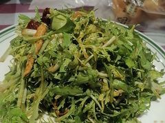 -小锅饭豆腐馆(嘉陵江街店)
