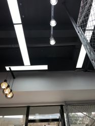 -YDO SALON