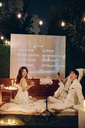 点击看大图 -天一婚纱摄影TIA STUDIO(珠海路店)