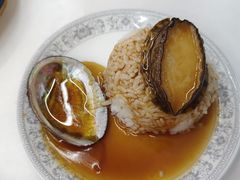 -庆山饭店·海鲜饺子家常菜(北戴河黑石路店)