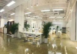 点击看大图 -P.STYLE派斯造型