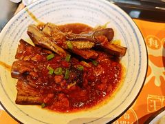 -大快活(丽丰店)