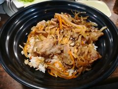 -六七八韩式烤肉·韩国料理(上杭路店)