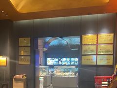 -映像威海·威海宴(威高广场店)
