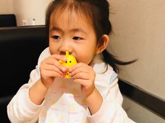 -吕氏疙瘩汤·新鲁菜(济南万象城店)