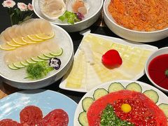 -红运火锅·中国名火锅·国风演绎(省体店)