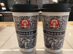 -霸王茶姬(南京六合天合广场店)