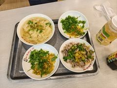 -老四季(光荣街店)