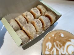 -光明邨大酒家(淮海路店)