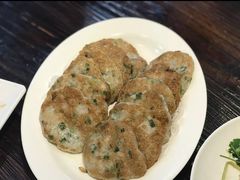 -凤厨顺德水乡凤味馆(大良锦龙路店)