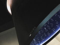 -张之洞与武汉博物馆