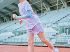 -福田体育公园