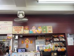 -Killiney Kopitiam(基利尼路67号店)