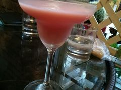 -Rural Tequila墨西哥餐厅(东川路店)