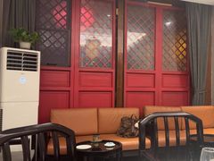 -汉水谣·江景餐厅(江滩店)