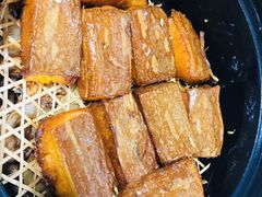 -良友·海鲜青岛菜(五四广场店)