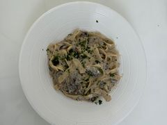 -翠贝卡&Mama Kelly Brunch Coffee(河西店)