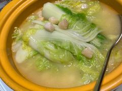 -临家闽南菜(翔安店)