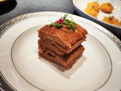 -南里山房·新淮扬菜(徐汇万科店)