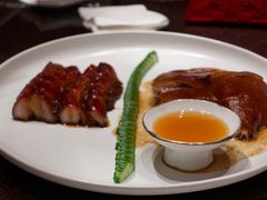 -东富酒家(龙湖西溪天街店)