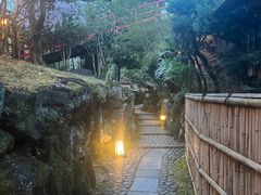 -料亭菊水楼