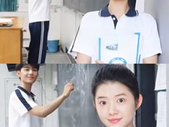 -幸福蓝海国际影城(扬名IMAX店)