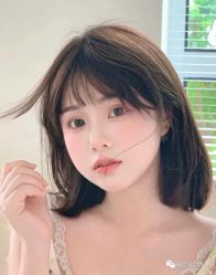 -汇·HAIR