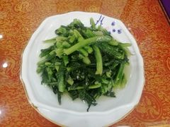 -国强手抓(西夏区店)