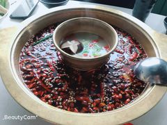 -辣家私厨火锅·龙虾(开发区店)