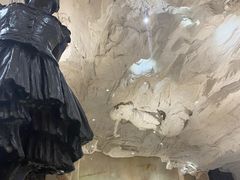 -奥加美术馆