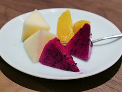 -梅间堂茶馆(绿地缤纷城店)
