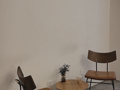 -You’ll see coffee 咖啡
